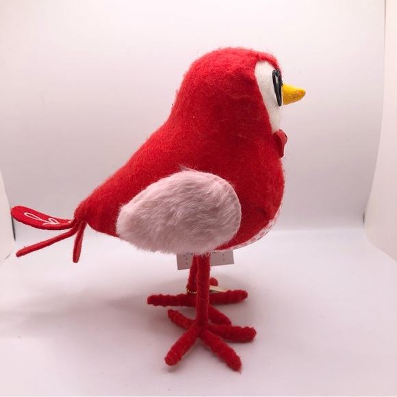 Winter 2023 Spritz Valentine Birds: FLEDGE (from Target) - Picture 3 of 4